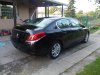 Slika 7 - Peugeot 508 HDI  - MojAuto