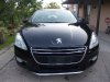 Slika 2 - Peugeot 508 HDI  - MojAuto