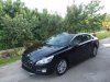 Slika 10 - Peugeot 508 HDI  - MojAuto