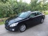 Slika 11 - Peugeot 508 HDI  - MojAuto