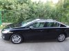 Slika 12 - Peugeot 508 HDI  - MojAuto