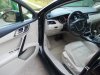 Slika 13 - Peugeot 508 HDI  - MojAuto