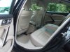 Slika 14 - Peugeot 508 HDI  - MojAuto