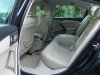 Slika 15 - Peugeot 508 HDI  - MojAuto
