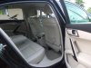 Slika 16 - Peugeot 508 HDI  - MojAuto