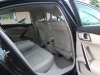 Slika 17 - Peugeot 508 HDI  - MojAuto