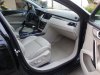 Slika 18 - Peugeot 508 HDI  - MojAuto