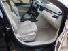 Slika 19 - Peugeot 508 HDI  - MojAuto