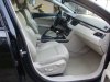 Slika 20 - Peugeot 508 HDI  - MojAuto