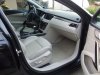 Slika 21 - Peugeot 508 HDI  - MojAuto