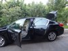 Slika 22 - Peugeot 508 HDI  - MojAuto