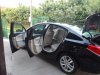 Slika 23 - Peugeot 508 HDI  - MojAuto