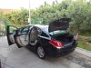 Slika 24 - Peugeot 508 HDI  - MojAuto