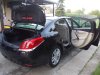 Slika 25 - Peugeot 508 HDI  - MojAuto