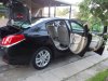 Slika 1 - Peugeot 508 HDI  - MojAuto
