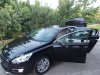 Slika 29 - Peugeot 508 HDI  - MojAuto