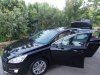 Slika 30 - Peugeot 508 HDI  - MojAuto