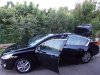 Slika 31 - Peugeot 508 HDI  - MojAuto