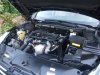 Slika 32 - Peugeot 508 HDI  - MojAuto