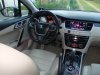 Slika 33 - Peugeot 508 HDI  - MojAuto