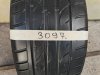 Slika 8 -  3097. Gume SAILUN 16-ice, LETNJE 215/55, Šara 5,1 mm, DOT 5019 - MojAuto