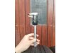 Slika 7 -  3098. Gume BRIDGESTONE 16-ice, LETNJE 205/60, Šara 5,6 mm, DOT 3420 - MojAuto