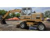 Slika 12 - Liebherr A 902 - MojAuto
