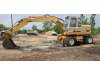 Slika 9 - Liebherr A 902 - MojAuto