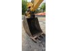 Slika 10 - Liebherr A 902 - MojAuto