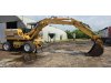Slika 11 - Liebherr A 902 - MojAuto