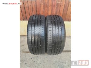 Glavna slika -  3099. Gume HANKOOK 16-ice, LETNJE 205/55, Šara 6,3 mm - MojAuto