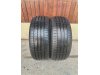 Slika 1 -  3099. Gume HANKOOK 16-ice, LETNJE 205/55, Šara 6,3 mm - MojAuto