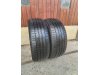 Slika 2 -  3099. Gume HANKOOK 16-ice, LETNJE 205/55, Šara 6,3 mm - MojAuto