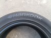 Slika 3 -  3099. Gume HANKOOK 16-ice, LETNJE 205/55, Šara 6,3 mm - MojAuto