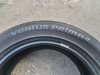 Slika 4 -  3099. Gume HANKOOK 16-ice, LETNJE 205/55, Šara 6,3 mm - MojAuto