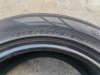 Slika 5 -  3099. Gume HANKOOK 16-ice, LETNJE 205/55, Šara 6,3 mm - MojAuto