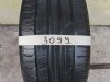 Slika 7 -  3099. Gume HANKOOK 16-ice, LETNJE 205/55, Šara 6,3 mm - MojAuto