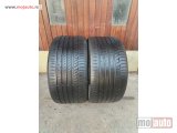 polovni delovi  3105. Gume CONTINENTAL 22-ke, LETNJE 315/30, Šara 5,2 mm, DOT 0423