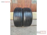 polovni delovi  3107. Gume LANDSAIL 18-ice, LETNJE 235/45, Šara 5,3 mm, DOT 4720