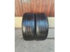 Slika 1 -  3102. Gume CONTINENTAL 16-ice, LETNJE 205/55, Šara 4,5 mm, DOT 0822 - MojAuto