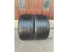 Slika 1 -  3105. Gume CONTINENTAL 22-ke, LETNJE 315/30, Šara 5,2 mm, DOT 0423 - MojAuto