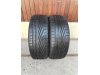 Slika 1 -  3106. Gume UNIROYAL 16-ice,LETNJE 205/55,Šara 6,0 mm,DOT0619 - MojAuto