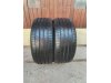 Slika 1 -  3107. Gume LANDSAIL 18-ice, LETNJE 235/45, Šara 5,3 mm, DOT 4720 - MojAuto