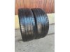 Slika 2 -  3102. Gume CONTINENTAL 16-ice, LETNJE 205/55, Šara 4,5 mm, DOT 0822 - MojAuto