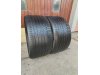 Slika 2 -  3105. Gume CONTINENTAL 22-ke, LETNJE 315/30, Šara 5,2 mm, DOT 0423 - MojAuto