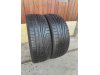 Slika 2 -  3106. Gume UNIROYAL 16-ice,LETNJE 205/55,Šara 6,0 mm,DOT0619 - MojAuto