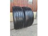 Slika 2 -  3107. Gume LANDSAIL 18-ice, LETNJE 235/45, Šara 5,3 mm, DOT 4720 - MojAuto