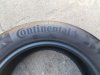 Slika 3 -  3102. Gume CONTINENTAL 16-ice, LETNJE 205/55, Šara 4,5 mm, DOT 0822 - MojAuto