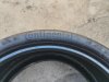 Slika 3 -  3105. Gume CONTINENTAL 22-ke, LETNJE 315/30, Šara 5,2 mm, DOT 0423 - MojAuto