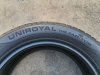 Slika 3 -  3106. Gume UNIROYAL 16-ice,LETNJE 205/55,Šara 6,0 mm,DOT0619 - MojAuto